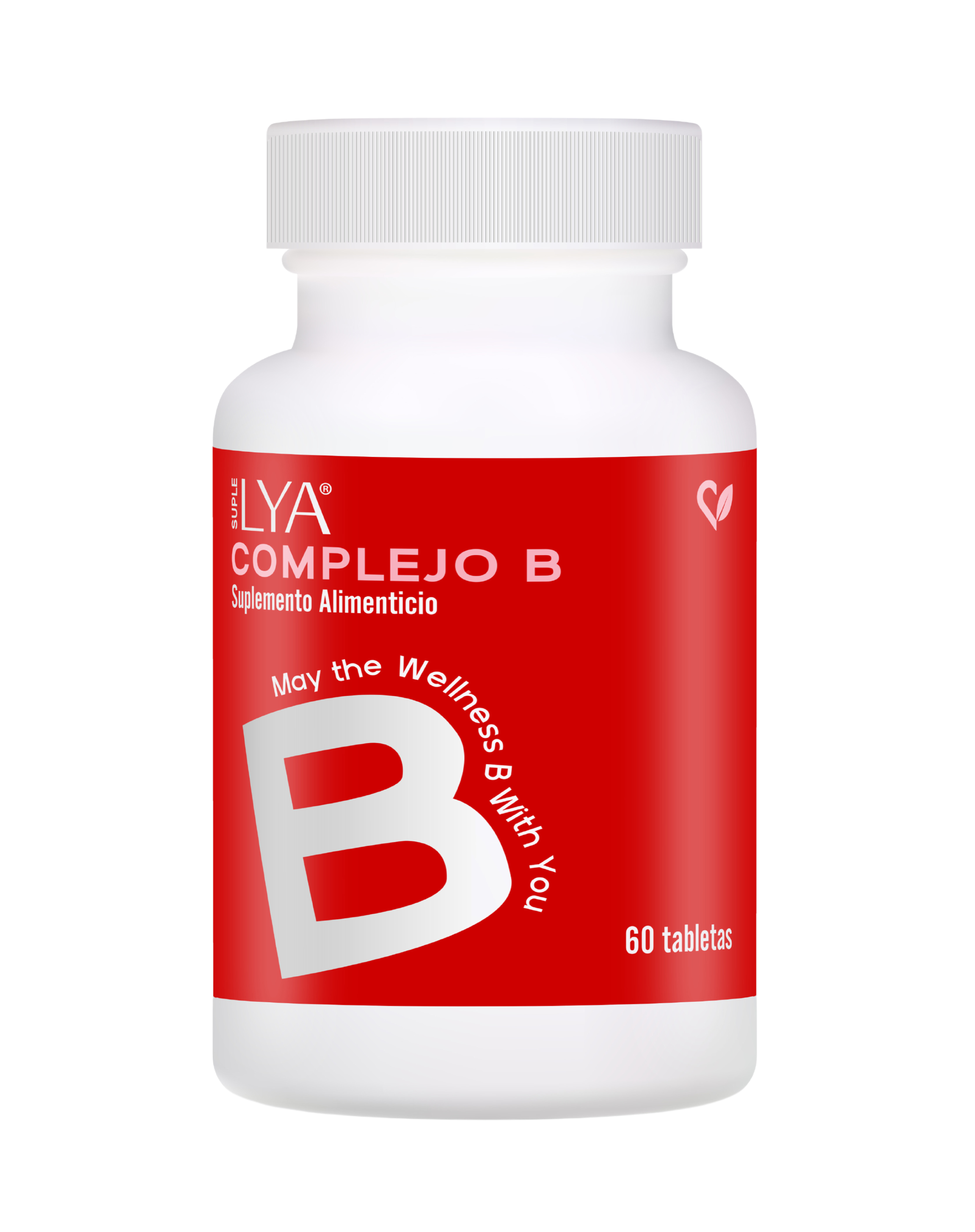 Complejo B