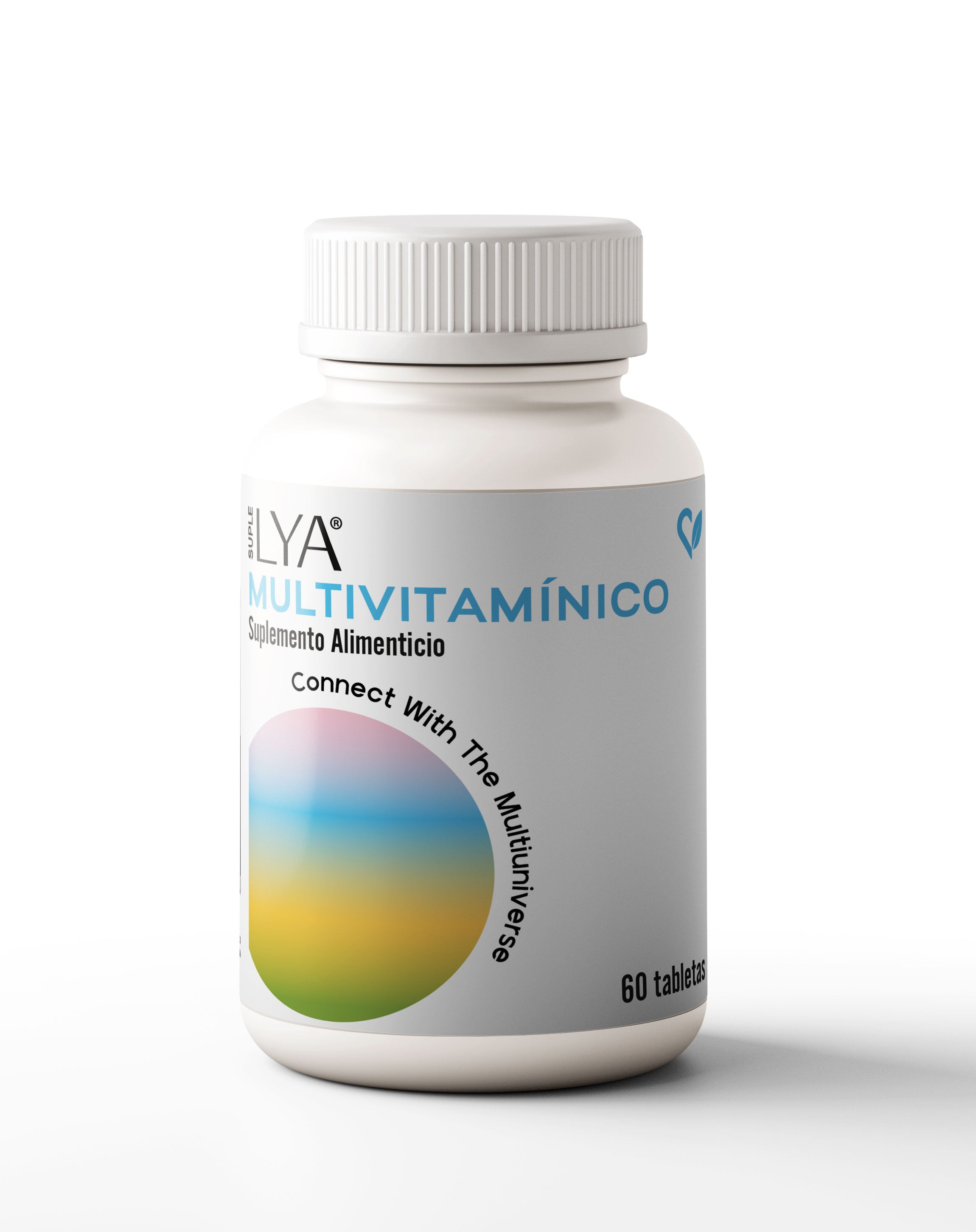 Multivitaminico