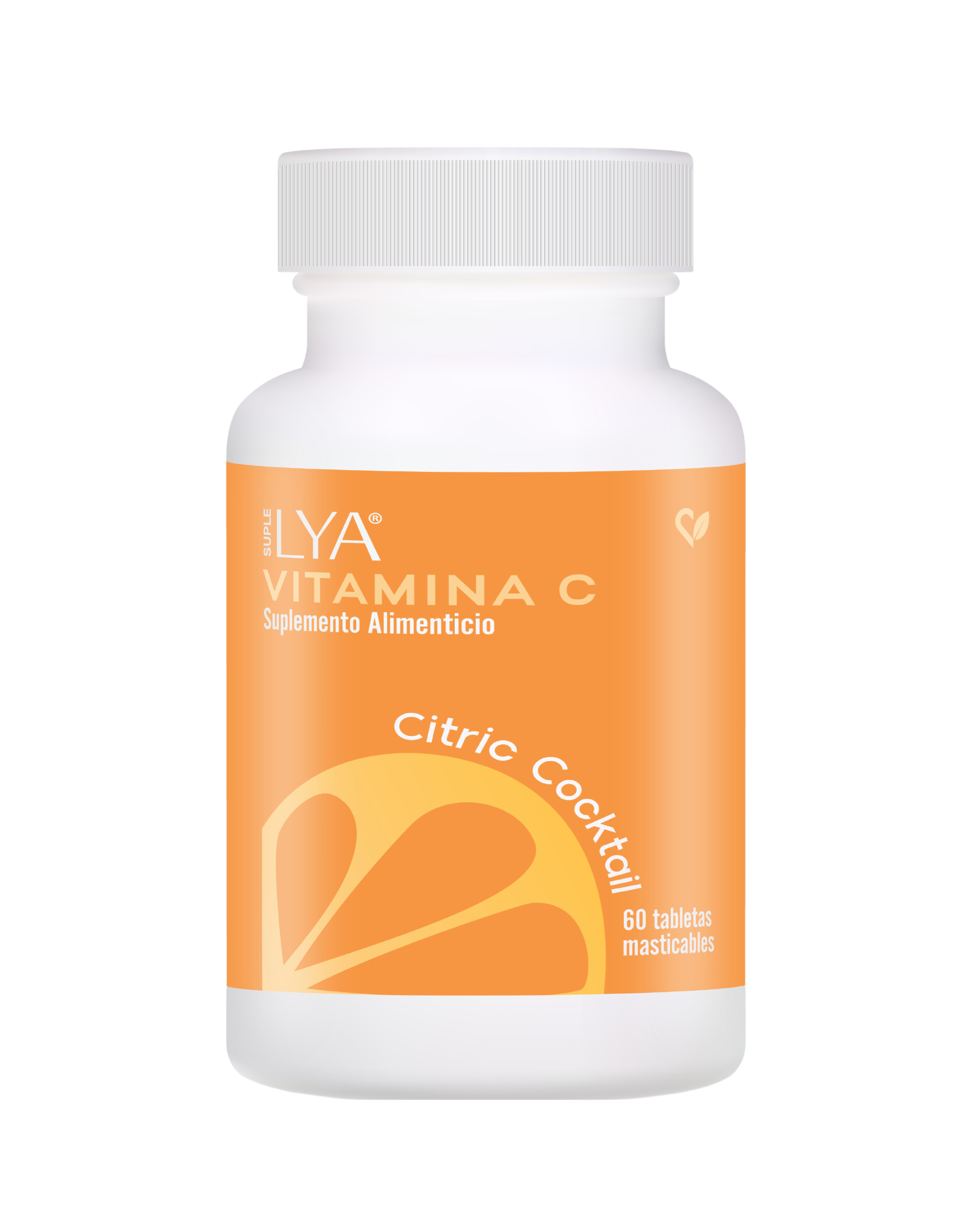 Vitamina C