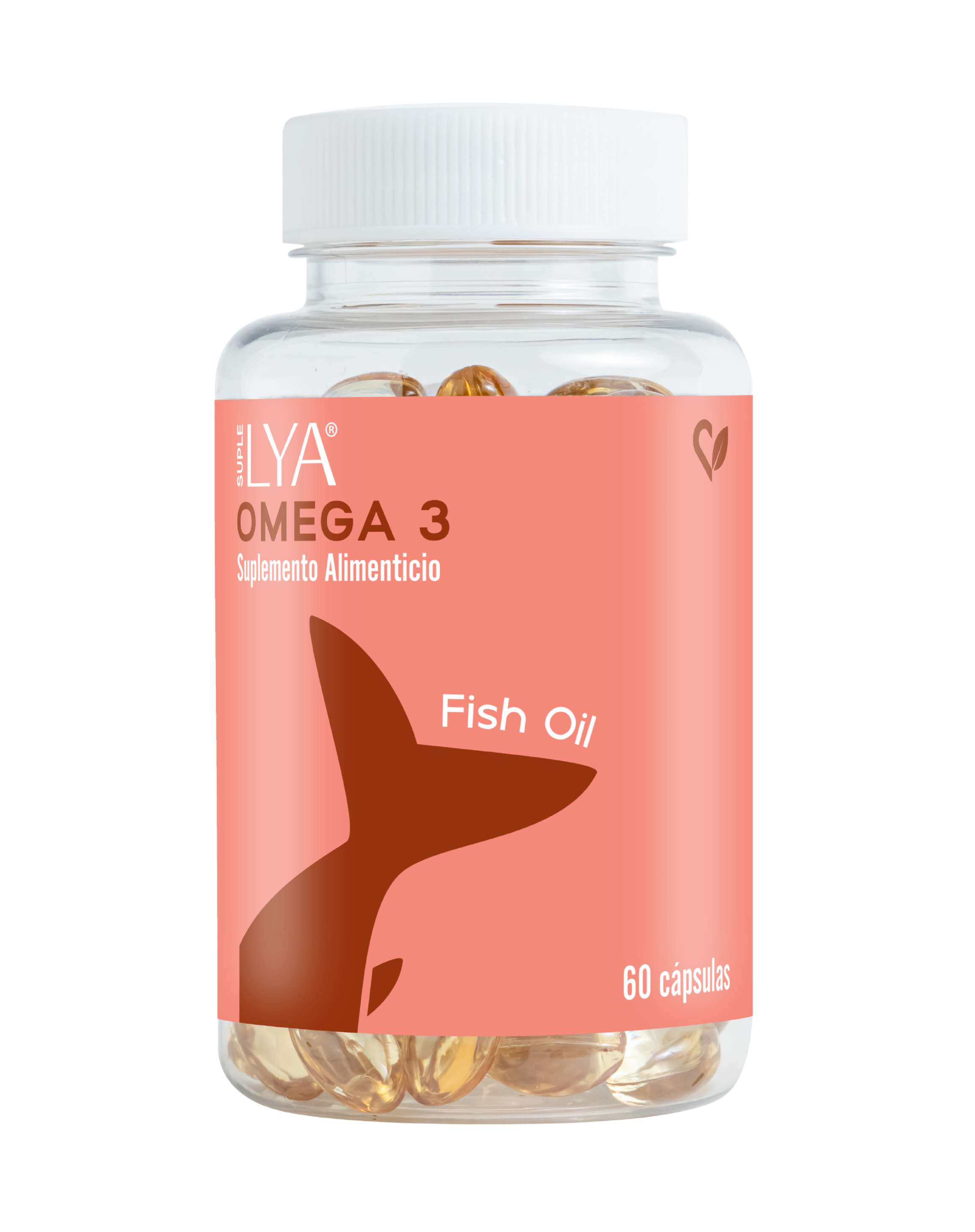 Omega 3