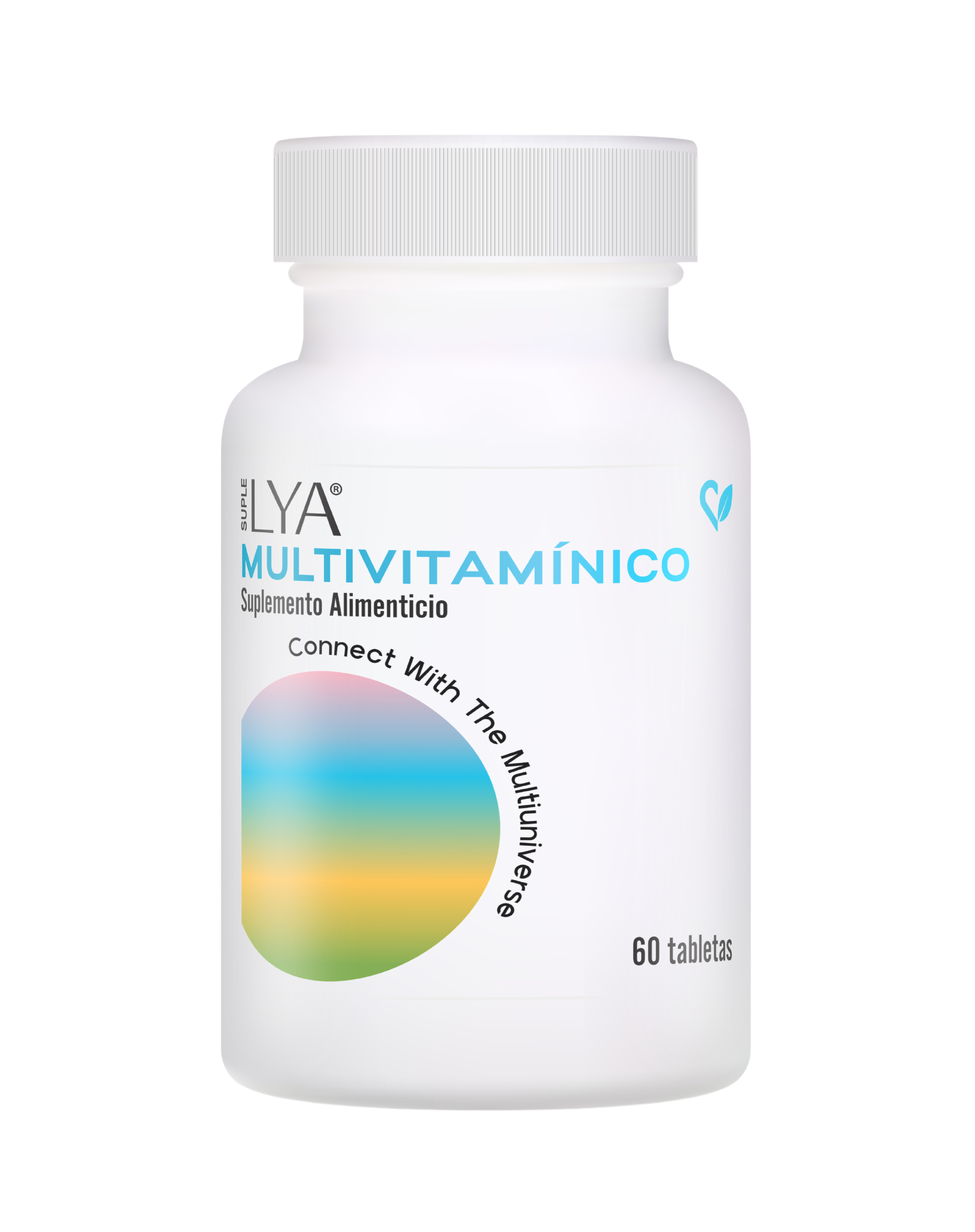 Multivitaminico